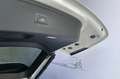 Audi Q5 40 TDI quattro S-Line *AHK*Alcantara*21-ZOLL* Weiß - thumbnail 25