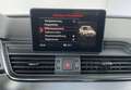 Audi Q5 40 TDI quattro S-Line *AHK*Alcantara*21-ZOLL* Weiß - thumbnail 19