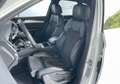 Audi Q5 40 TDI quattro S-Line *AHK*Alcantara*21-ZOLL* Weiß - thumbnail 9