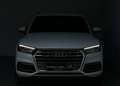 Audi Q5 40 TDI quattro S-Line *AHK*Alcantara*21-ZOLL* Weiß - thumbnail 27
