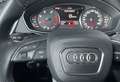 Audi Q5 40 TDI quattro S-Line *AHK*Alcantara*21-ZOLL* Weiß - thumbnail 15