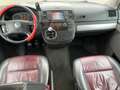 Volkswagen T5 Multivan Sport Editon Silber - thumbnail 2