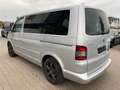 Volkswagen T5 Multivan Sport Editon Silber - thumbnail 3