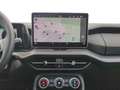Skoda Kodiaq Selection 2.0 TDI DSG 4x4 Navi+Pano+AHK Schwarz - thumbnail 12