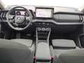 Skoda Kodiaq Selection 2.0 TDI DSG 4x4 Navi+Pano+AHK Schwarz - thumbnail 11