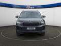 Skoda Kodiaq Selection 2.0 TDI DSG 4x4 Navi+Pano+AHK Schwarz - thumbnail 2