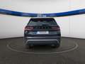Skoda Kodiaq Selection 2.0 TDI DSG 4x4 Navi+Pano+AHK Schwarz - thumbnail 5