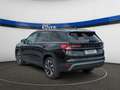 Skoda Kodiaq Selection 2.0 TDI DSG 4x4 Navi+Pano+AHK Schwarz - thumbnail 4