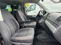 Volkswagen T5 Multivan Match DSG Navi Bi-Xenon Tisch/6-Sitz Schwarz - thumbnail 17