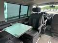 Volkswagen T5 Multivan Match DSG Navi Bi-Xenon Tisch/6-Sitz Schwarz - thumbnail 16