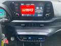 Hyundai BAYON 1.0 T-GDI 48V-Hybrid Intro Edition Plus-P. Zilver - thumbnail 11