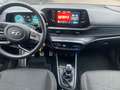 Hyundai BAYON 1.0 T-GDI 48V-Hybrid Intro Edition Plus-P. Zilver - thumbnail 10