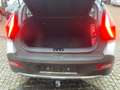 Hyundai BAYON 1.0 T-GDI 48V-Hybrid Intro Edition Plus-P. Zilver - thumbnail 15