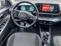 Hyundai BAYON 1.0 T-GDI 48V-Hybrid Intro Edition Plus-P. Zilver - thumbnail 8