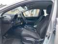 Hyundai BAYON 1.0 T-GDI 48V-Hybrid Intro Edition Plus-P. Zilver - thumbnail 6