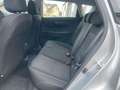 Hyundai BAYON 1.0 T-GDI 48V-Hybrid Intro Edition Plus-P. Zilver - thumbnail 14