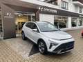 Hyundai BAYON 1.0 T-GDI 48V-Hybrid Intro Edition Plus-P. Zilver - thumbnail 1
