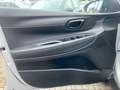 Hyundai BAYON 1.0 T-GDI 48V-Hybrid Intro Edition Plus-P. Zilver - thumbnail 7