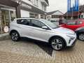 Hyundai BAYON 1.0 T-GDI 48V-Hybrid Intro Edition Plus-P. Zilver - thumbnail 3