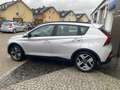 Hyundai BAYON 1.0 T-GDI 48V-Hybrid Intro Edition Plus-P. Zilver - thumbnail 5