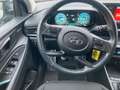 Hyundai BAYON 1.0 T-GDI 48V-Hybrid Intro Edition Plus-P. Zilver - thumbnail 9