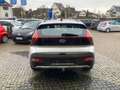 Hyundai BAYON 1.0 T-GDI 48V-Hybrid Intro Edition Plus-P. Zilver - thumbnail 4