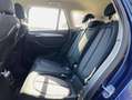 BMW X1 1.5 iA xDrive25e PHEV Head Up, Prof Navi, Garantie Blauw - thumbnail 6