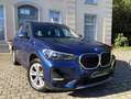 BMW X1 1.5 iA xDrive25e PHEV Head Up, Prof Navi, Garantie Blauw - thumbnail 13