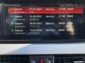 BMW X1 1.5 iA xDrive25e PHEV Head Up, Prof Navi, Garantie Blauw - thumbnail 11