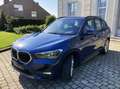 BMW X1 1.5 iA xDrive25e PHEV Head Up, Prof Navi, Garantie Blauw - thumbnail 12