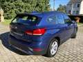 BMW X1 1.5 iA xDrive25e PHEV Head Up, Prof Navi, Garantie Blauw - thumbnail 2