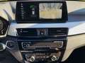 BMW X1 1.5 iA xDrive25e PHEV Head Up, Prof Navi, Garantie Blauw - thumbnail 10
