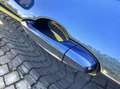 BMW X1 1.5 iA xDrive25e PHEV Head Up, Prof Navi, Garantie Blauw - thumbnail 15
