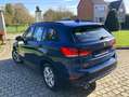 BMW X1 1.5 iA xDrive25e PHEV Head Up, Prof Navi, Garantie Blauw - thumbnail 5