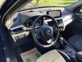 BMW X1 1.5 iA xDrive25e PHEV Head Up, Prof Navi, Garantie Blauw - thumbnail 9
