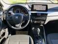 BMW X1 1.5 iA xDrive25e PHEV Head Up, Prof Navi, Garantie Blauw - thumbnail 7