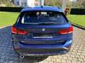 BMW X1 1.5 iA xDrive25e PHEV Head Up, Prof Navi, Garantie Blauw - thumbnail 3