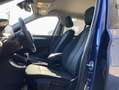 BMW X1 1.5 iA xDrive25e PHEV Head Up, Prof Navi, Garantie Blauw - thumbnail 8