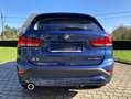 BMW X1 1.5 iA xDrive25e PHEV Head Up, Prof Navi, Garantie Blauw - thumbnail 4