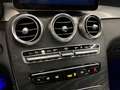 Mercedes-Benz GLC 300 de AMG-Line HUD Airmatic AHK Distronic Schwarz - thumbnail 13