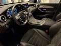 Mercedes-Benz GLC 300 de AMG-Line HUD Airmatic AHK Distronic Schwarz - thumbnail 3