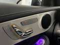 Mercedes-Benz GLC 300 de AMG-Line HUD Airmatic AHK Distronic Schwarz - thumbnail 8