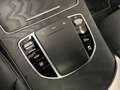 Mercedes-Benz GLC 300 de AMG-Line HUD Airmatic AHK Distronic Schwarz - thumbnail 10