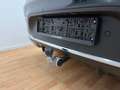Mercedes-Benz GLC 300 de AMG-Line HUD Airmatic AHK Distronic Schwarz - thumbnail 11