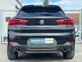 BMW X2 xDrive M35i*HEADUP*HARMAN KARDON*STANDHEIZUNG Zwart - thumbnail 4