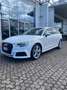 Audi A3 SPB 30 TDI Admired NEO PATENTATI Blanc - thumbnail 2