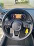 Audi A3 SPB 30 TDI Admired NEO PATENTATI Blanc - thumbnail 9