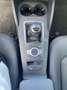 Audi A3 SPB 30 TDI Admired NEO PATENTATI Blanc - thumbnail 12