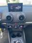 Audi A3 SPB 30 TDI Admired NEO PATENTATI Blanc - thumbnail 11