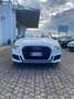 Audi A3 SPB 30 TDI Admired NEO PATENTATI Blanc - thumbnail 1
